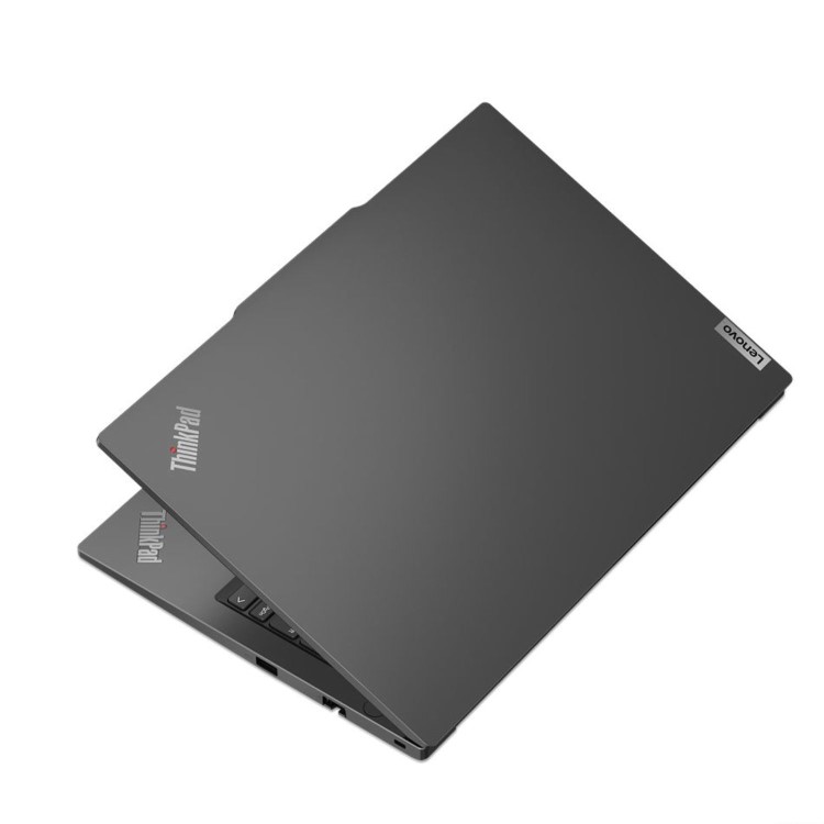 Refurbished Lenovo ThinkBook 16 Gen 1 AMD Ryzen 7 16GB RAM 512GB SSD 16 Inch Windows 11 Pro Laptop