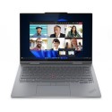 21KE002JUK Lenovo ThinkPad X1 Intel Core Ultra 7 32GB RAM 1TB SSD 14 Inch Windows 11 Pro Convertible Touchscreen Laptop