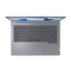 Lenovo ThinkBook 14 G6 Intel Core i7 16GB RAM 512GB SSD 14 Inch Windows 11 Pro Laptop