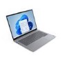 Lenovo ThinkBook 14 Intel Core i5 16GB RAM 512GB SSD 14 Inch Windows 11 Pro Laptop