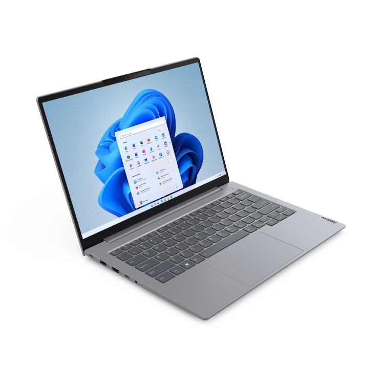 Lenovo ThinkBook 14 Intel Core i5 16GB RAM 512GB SSD 14 Inch Windows 11 Pro Laptop