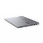 Lenovo ThinkBook 14 Intel Core i5 16GB RAM 512GB SSD 14 Inch Windows 11 Pro Laptop