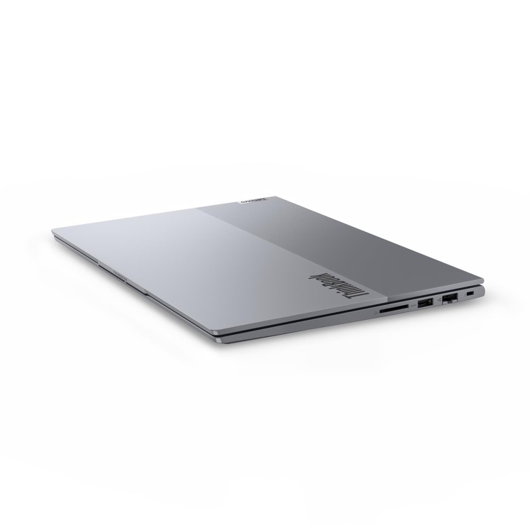 Lenovo ThinkBook 14 Intel Core i5 16GB RAM 512GB SSD 14 Inch Windows 11 Pro Laptop