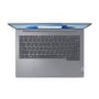 Lenovo ThinkBook 14 Intel Core i5 16GB RAM 512GB SSD 14 Inch Windows 11 Pro Laptop