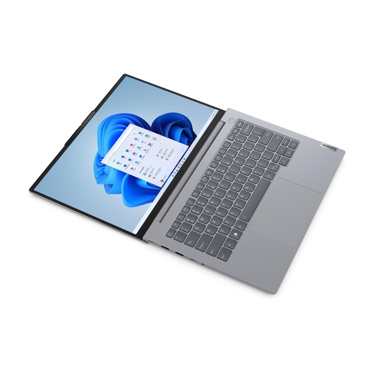Lenovo ThinkBook 14 Intel Core i5 16GB RAM 512GB SSD 14 Inch Windows 11 Pro Laptop