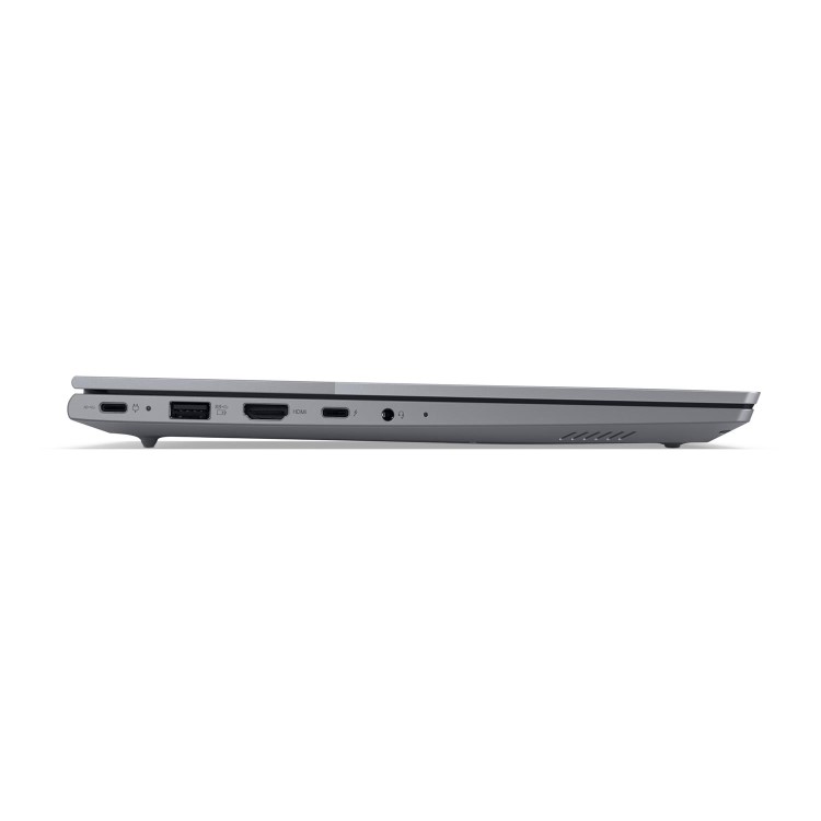 Lenovo ThinkBook 14 Intel Core i5 16GB RAM 512GB SSD 14 Inch Windows 11 Pro Laptop