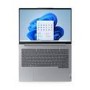 Lenovo ThinkBook 14 Intel Core i5 16GB RAM 512GB SSD 14 Inch Windows 11 Pro Laptop