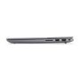 Lenovo ThinkBook 14 Intel Core i5 16GB RAM 512GB SSD 14 Inch Windows 11 Pro Laptop