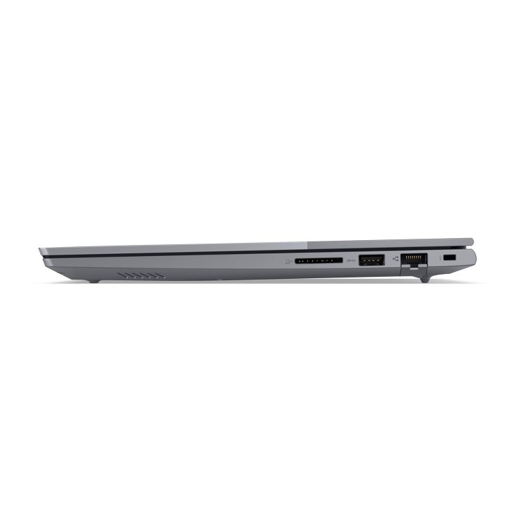 Lenovo ThinkBook 14 Intel Core i5 16GB RAM 512GB SSD 14 Inch Windows 11 Pro Laptop