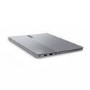 Lenovo ThinkBook 14 Intel Core i5 16GB RAM 512GB SSD 14 Inch Windows 11 Pro Laptop