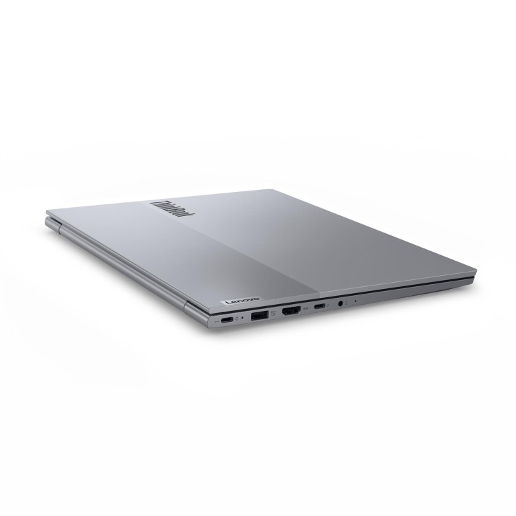 Lenovo ThinkBook 14 Intel Core i5 16GB RAM 512GB SSD 14 Inch Windows 11 Pro Laptop