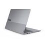 Lenovo ThinkBook 14 Intel Core i5 16GB RAM 512GB SSD 14 Inch Windows 11 Pro Laptop