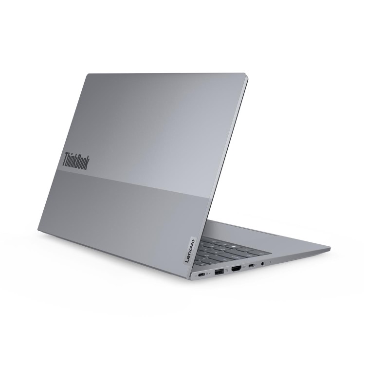 Lenovo ThinkBook 14 Intel Core i5 16GB RAM 512GB SSD 14 Inch Windows 11 Pro Laptop