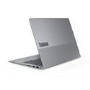 Lenovo ThinkBook 14 Intel Core i5 16GB RAM 512GB SSD 14 Inch Windows 11 Pro Laptop