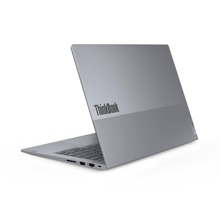 Lenovo ThinkBook 14 Intel Core i5 16GB RAM 512GB SSD 14 Inch Windows 11 Pro Laptop