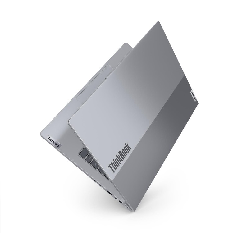 Lenovo ThinkBook 14 Intel Core i5 16GB RAM 512GB SSD 14 Inch Windows 11 Pro Laptop