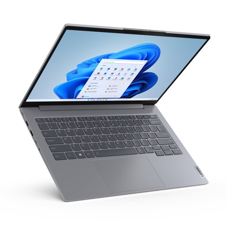 Lenovo ThinkBook 14 Intel Core i5 16GB RAM 512GB SSD 14 Inch Windows 11 Pro Laptop