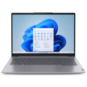 21KG00SHUK Lenovo ThinkBook 14 Intel Core i5 8GB RAM 256GB SSD 14 Inch Windows 11 Pro Laptop