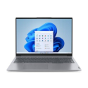 21KH001NUK Lenovo ThinkBook 16 G6 IRL Intel Core i7 16GB RAM 512GB SSD 16 Inch Windows 11 Pro Laptop
