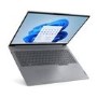 Refurbished Lenovo ThinkBook 16 G6 IRL Core i7-13700H 16GB 512GB 16 Inch Windows 11 Professional Laptop