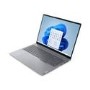 Refurbished Lenovo ThinkBook 16 G6 IRL Core i7-13700H 16GB 512GB 16 Inch Windows 11 Professional Laptop