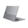 Refurbished Lenovo ThinkBook 16 G6 IRL Core i7-13700H 16GB 512GB 16 Inch Windows 11 Professional Laptop