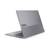 Lenovo ThinkBook 16 G6 IRL Intel Core i7 16GB RAM 512GB SSD 16 Inch Windows 11 Pro Laptop