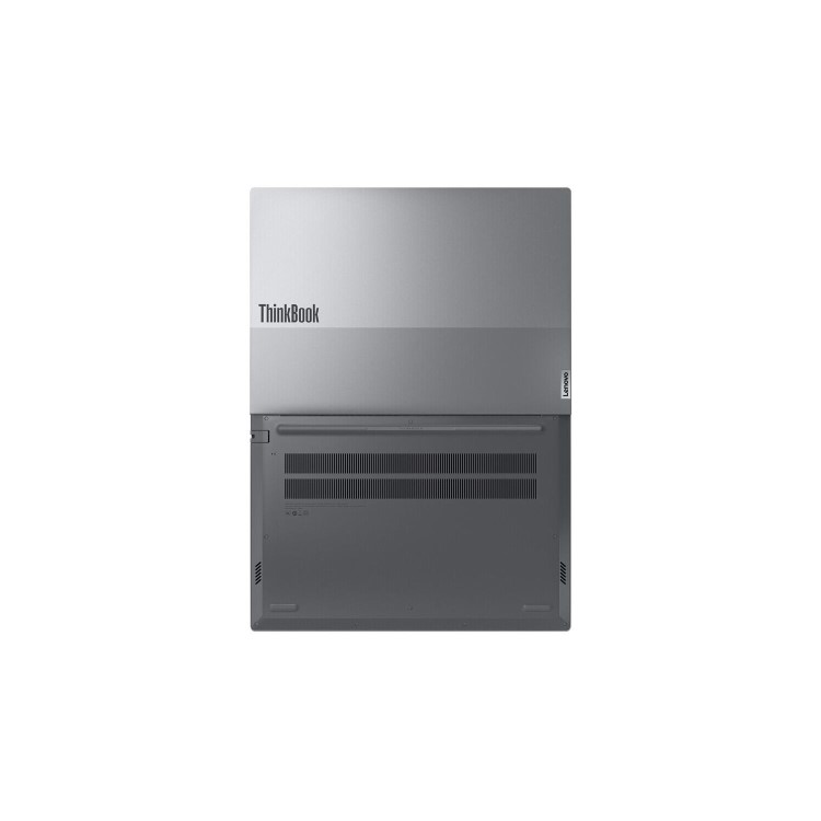 Refurbished Lenovo ThinkBook 16 G6 IRL Core i7-13700H 16GB 512GB 16 Inch Windows 11 Professional Laptop