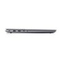 Refurbished Lenovo ThinkBook 16 G6 IRL Core i7-13700H 16GB 512GB 16 Inch Windows 11 Professional Laptop