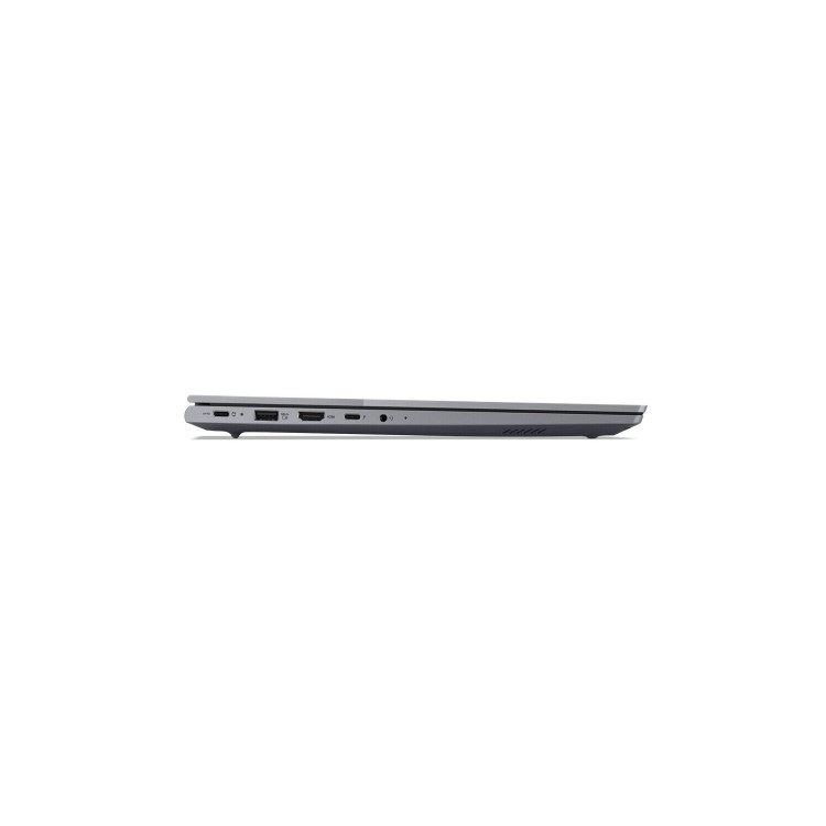 Refurbished Lenovo ThinkBook 16 G6 IRL Core i7-13700H 16GB 512GB 16 Inch Windows 11 Professional Laptop