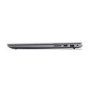 Refurbished Lenovo ThinkBook 16 G6 IRL Core i7-13700H 16GB 512GB 16 Inch Windows 11 Professional Laptop