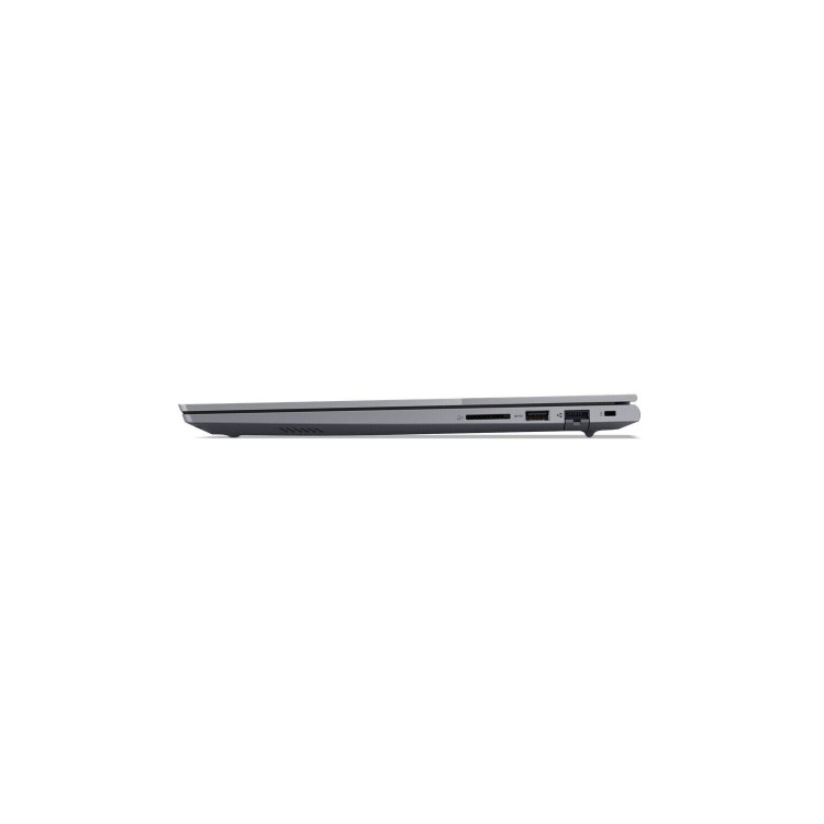 Refurbished Lenovo ThinkBook 16 G6 IRL Core i7-13700H 16GB 512GB 16 Inch Windows 11 Professional Laptop