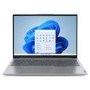 Lenovo ThinkBook 16 Intel Core i5 8GB RAM 256GB SSD 16 Inch Windows 11 Pro Laptop