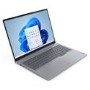Lenovo ThinkBook 16 Intel Core i5 8GB RAM 256GB SSD 16 Inch Windows 11 Pro Laptop