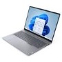 Lenovo ThinkBook 16 Intel Core i5 8GB RAM 256GB SSD 16 Inch Windows 11 Pro Laptop