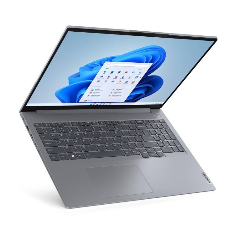 Lenovo Thinkbook G6 i5-13420H 16GB/512SSD 16 WUXGA W11P 1YR PREM