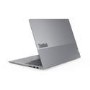 Lenovo Thinkbook G6 i5-13420H 16GB/512SSD 16 WUXGA W11P 1YR PREM