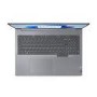 Lenovo Thinkbook G6 i5-13420H 16GB/512SSD 16 WUXGA W11P 1YR PREM