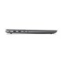 Lenovo Thinkbook G6 i5-13420H 16GB/512SSD 16 WUXGA W11P 1YR PREM