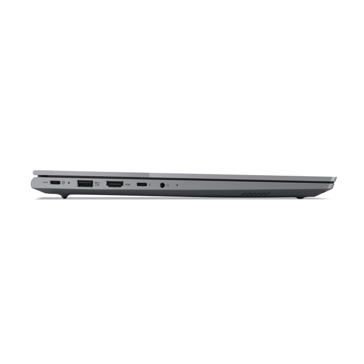Lenovo Thinkbook G6 i5-13420H 16GB/512SSD 16 WUXGA W11P 1YR PREM