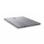 Lenovo Thinkbook G6 i5-13420H 16GB/512SSD 16 WUXGA W11P 1YR PREM