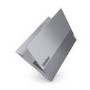 Lenovo Thinkbook G6 i5-13420H 16GB/512SSD 16 WUXGA W11P 1YR PREM