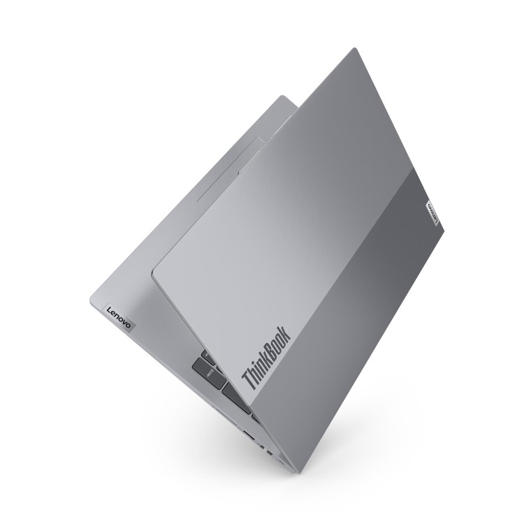 Lenovo Thinkbook G6 i5-13420H 16GB/512SSD 16 WUXGA W11P 1YR PREM