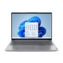 Lenovo Thinkbook G6 i5-13420H 16GB/512SSD 16 WUXGA W11P 1YR PREM