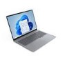 Lenovo Thinkbook G6 i5-13420H 16GB/512SSD 16 WUXGA W11P 1YR PREM