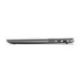 Lenovo Thinkbook G6 i5-13420H 16GB/512SSD 16 WUXGA W11P 1YR PREM