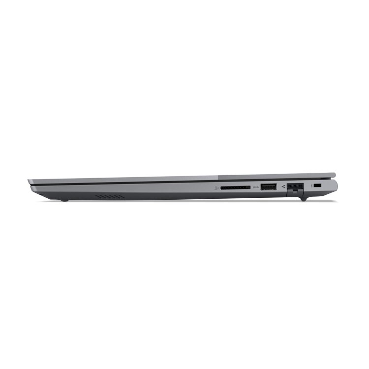 Lenovo Thinkbook G6 i5-13420H 16GB/512SSD 16 WUXGA W11P 1YR PREM