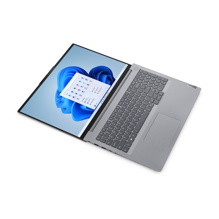 Lenovo Thinkbook G6 i5-13420H 16GB/512SSD 16 WUXGA W11P 1YR PREM