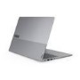 Lenovo Thinkbook G6 i5-13420H 16GB/512SSD 16 WUXGA W11P 1YR PREM