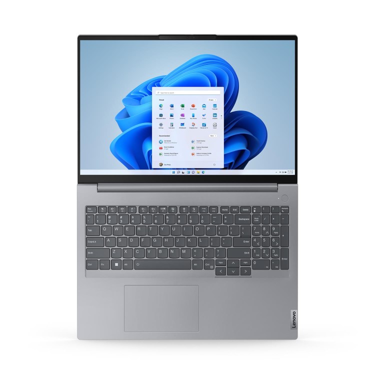 Lenovo Thinkbook G6 i5-13420H 16GB/512SSD 16 WUXGA W11P 1YR PREM